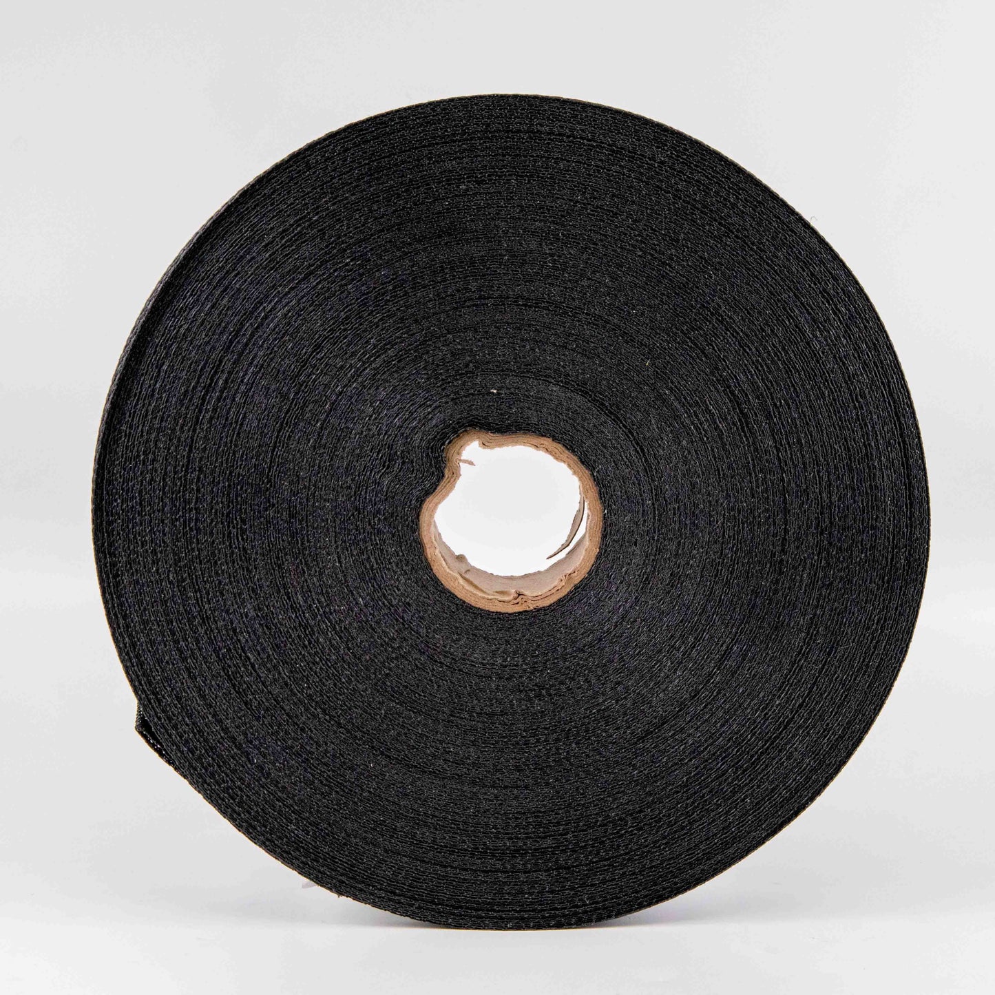CORREA DE NYLON NEGRA