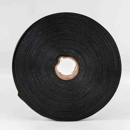 CORREA DE NYLON NEGRA