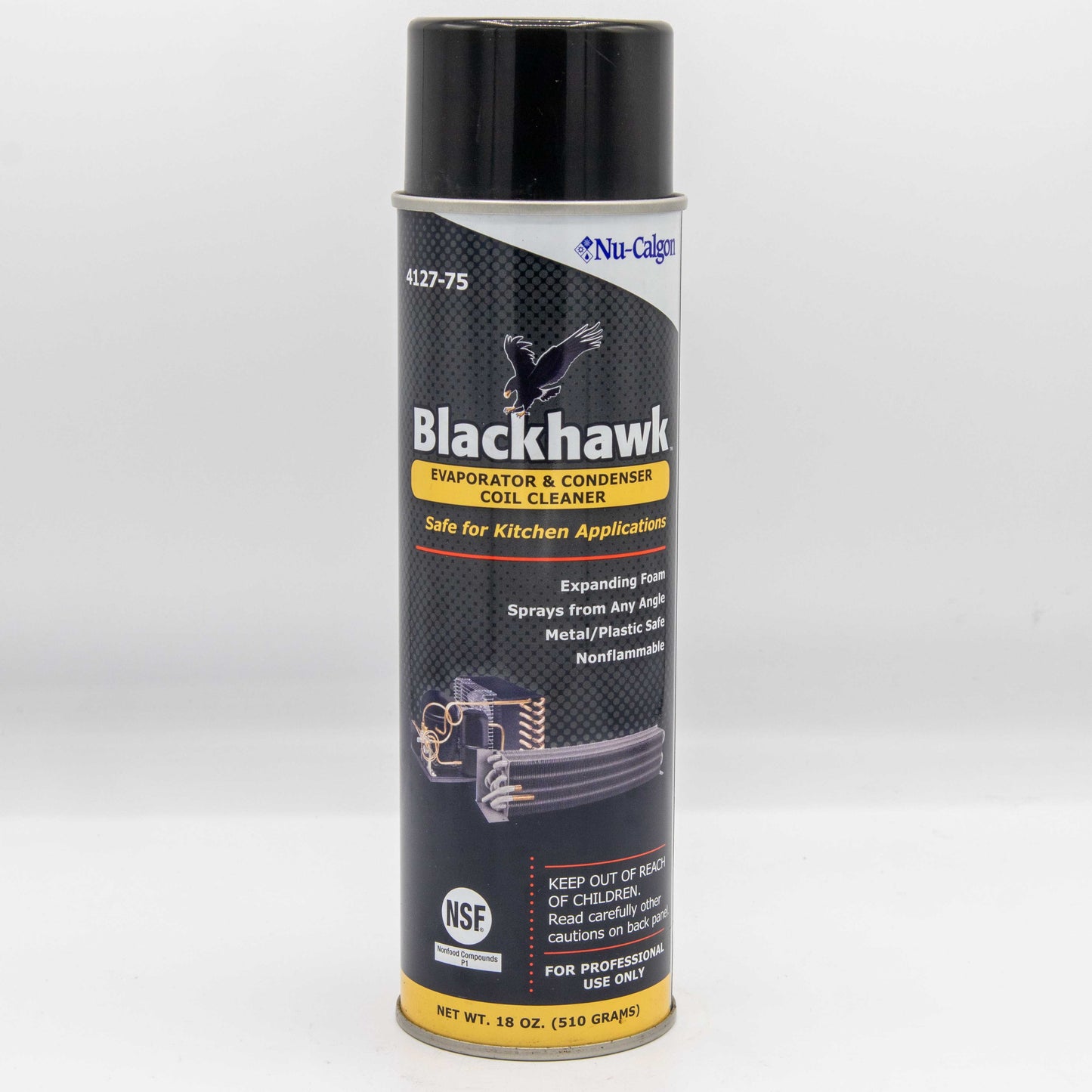 BLACKHAWK 16 oz 4127-75