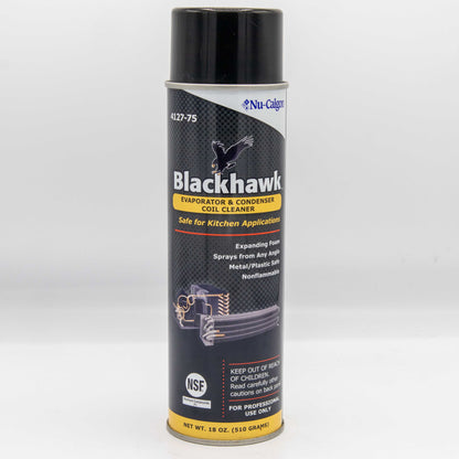 BLACKHAWK 16 oz 4127-75
