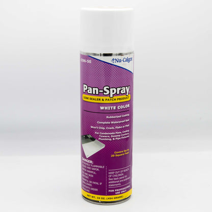 PAN SPRAY - LEAK SEALER 4296-50