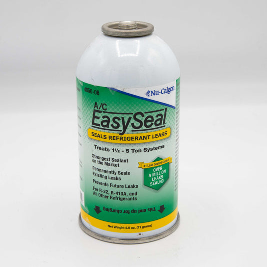 A/C EASY SEAL 4050-06