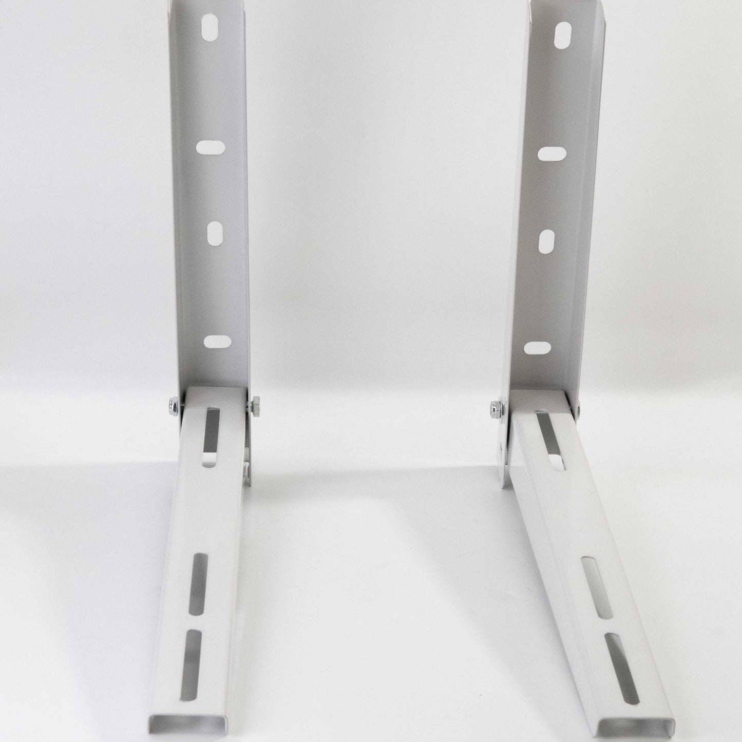 SOPORTE DE MONTAJE EN PARED PEQUEÑO