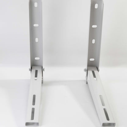SOPORTE DE MONTAJE EN PARED PEQUEÑO