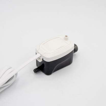 CONDENSATE PUMP FOR MINI SPLIT JIPY 115V-220V