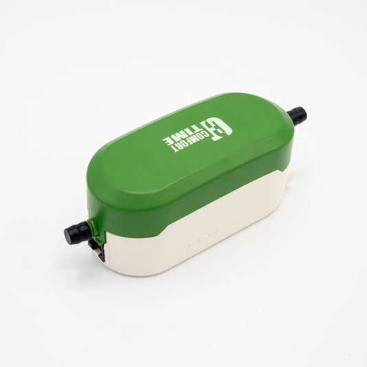 CONDENSATE PUMP FOR MINI SPLIT COMFORTTIME 110V-220V