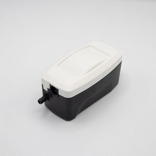 CONDENSATE PUMP FOR MINI SPLIT JIPY 115V-220V