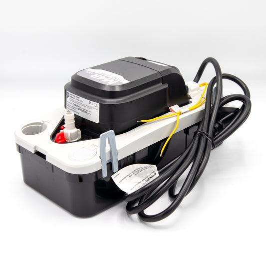 CONDENSATE PUMP FOR CENTRAL UNIT M4TANK