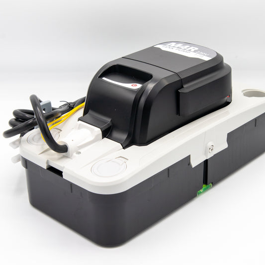 CONDENSATE PUMP FOR CENTRAL UNIT M4TANK