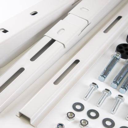 BRACKET LARGE ADJUSTABLE