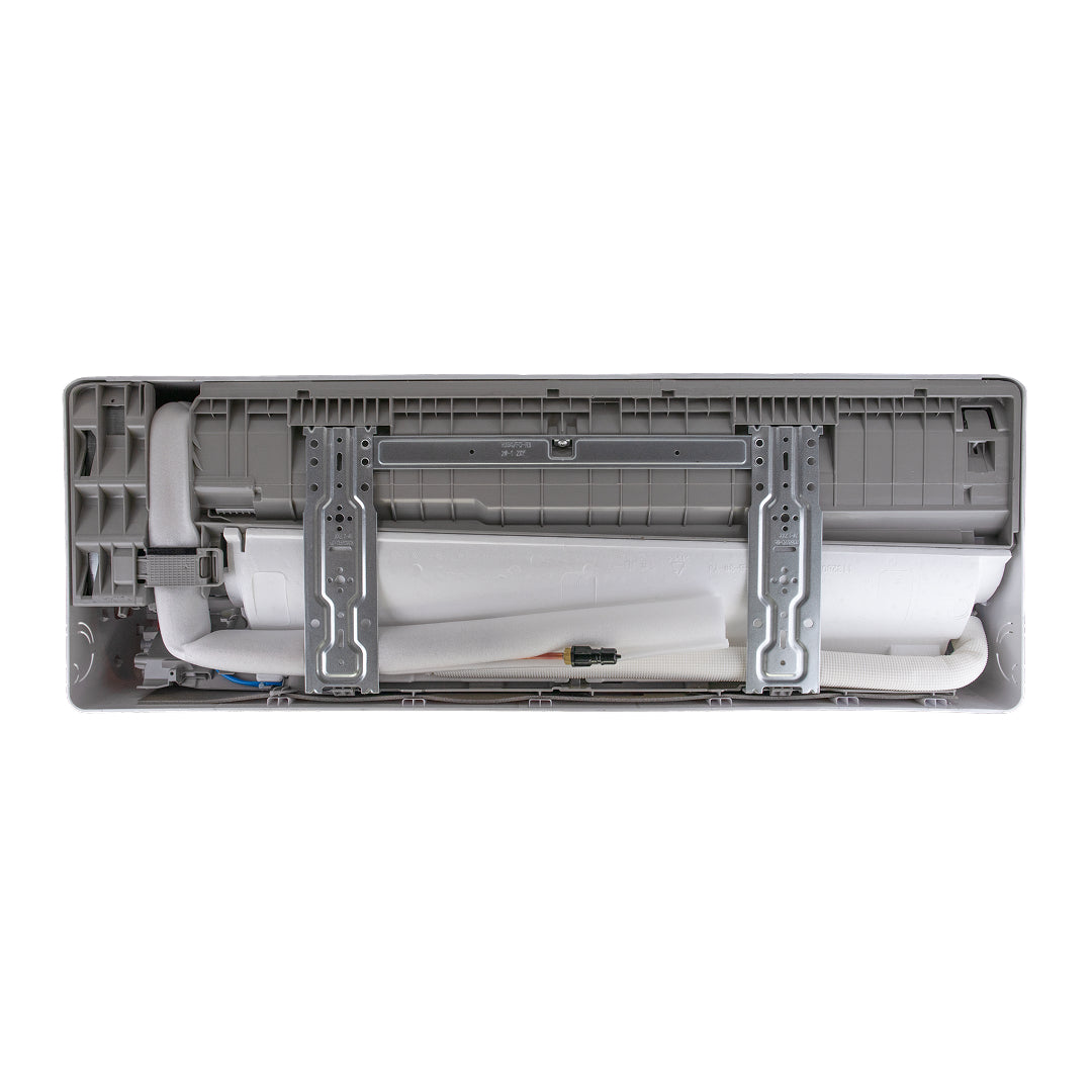ARMBRIDGE MULTIZONE HEAD 12000BTU