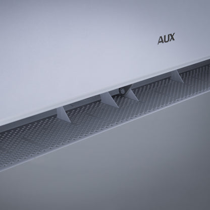 AUX 24000 BTU HEAT/COLD 22SEER R-32 220V