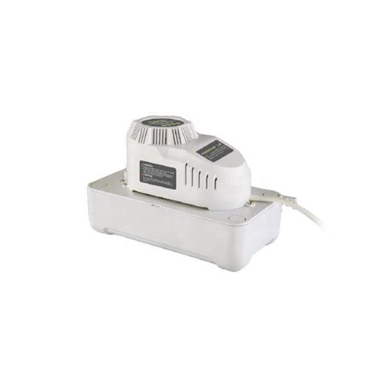 CONDENSATE PUMP FOR CENTRAL UNIT COMFORTTIME 110V/220V