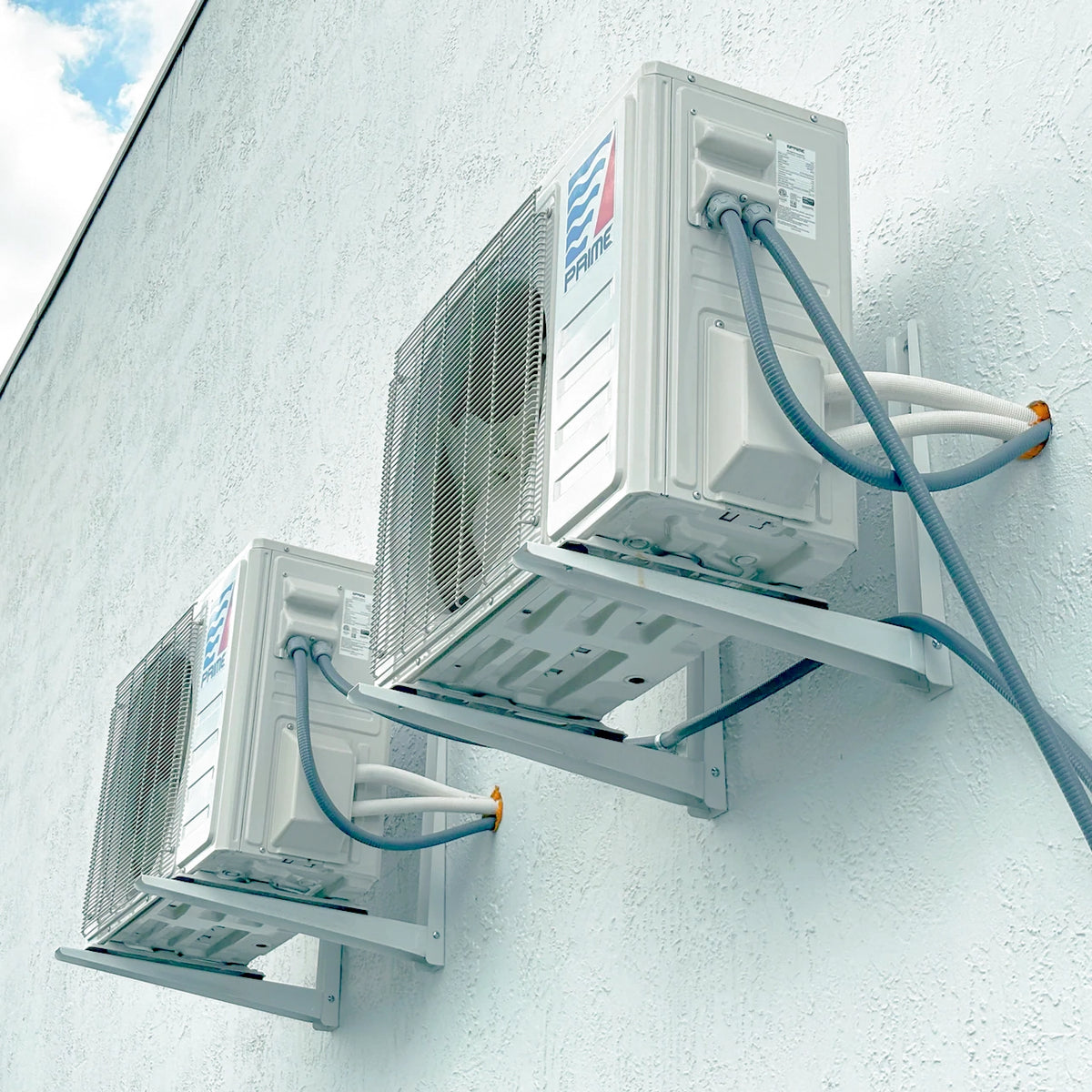 Micro Mini Split Ac Mini Split AC Buying Guide | Sizing, Installation & Top Picks – Perdomo ...