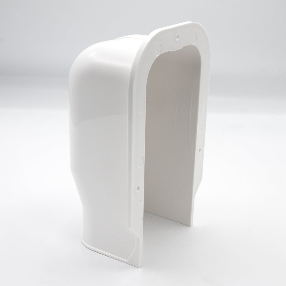 PVC LINE SET COVER KIT – Perdomo Distributor