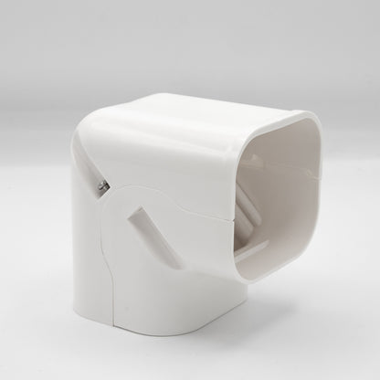 PVC LINE SET COVER KIT