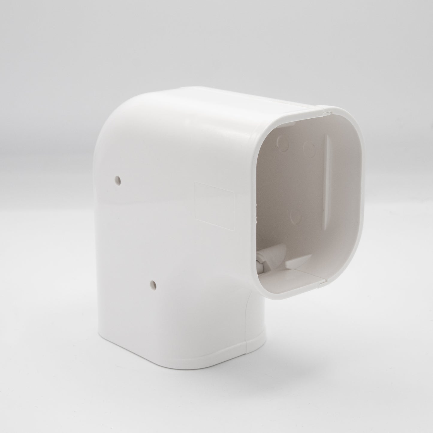 PVC LINE SET COVER KIT