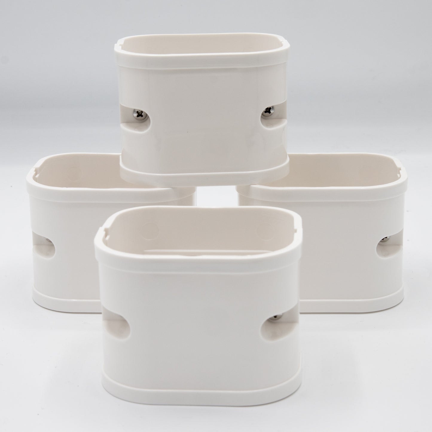 PVC LINE SET COVER KIT