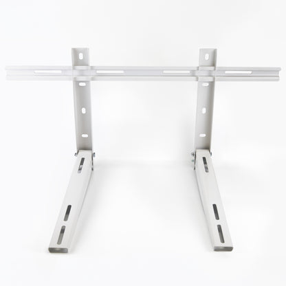 BRACKET LARGE ADJUSTABLE