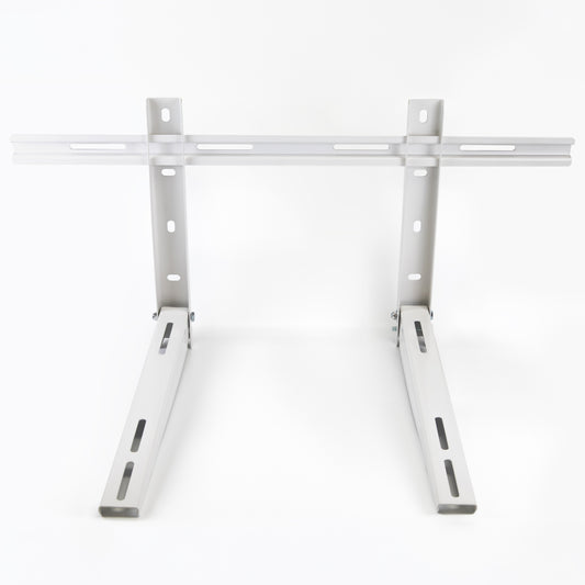 BRACKET LARGE ADJUSTABLE