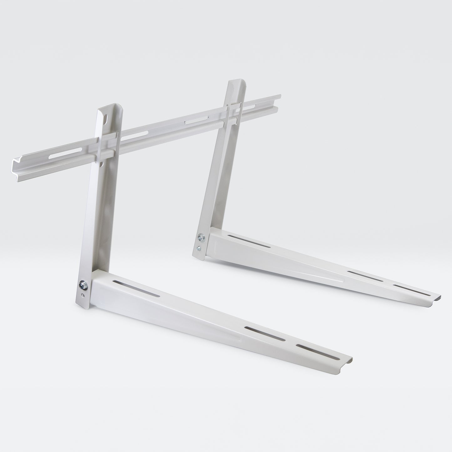 BRACKET LARGE ADJUSTABLE