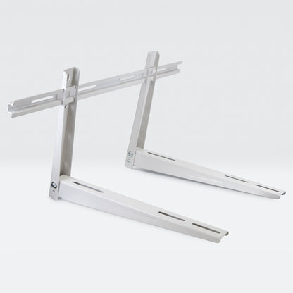 BRACKET LARGE ADJUSTABLE