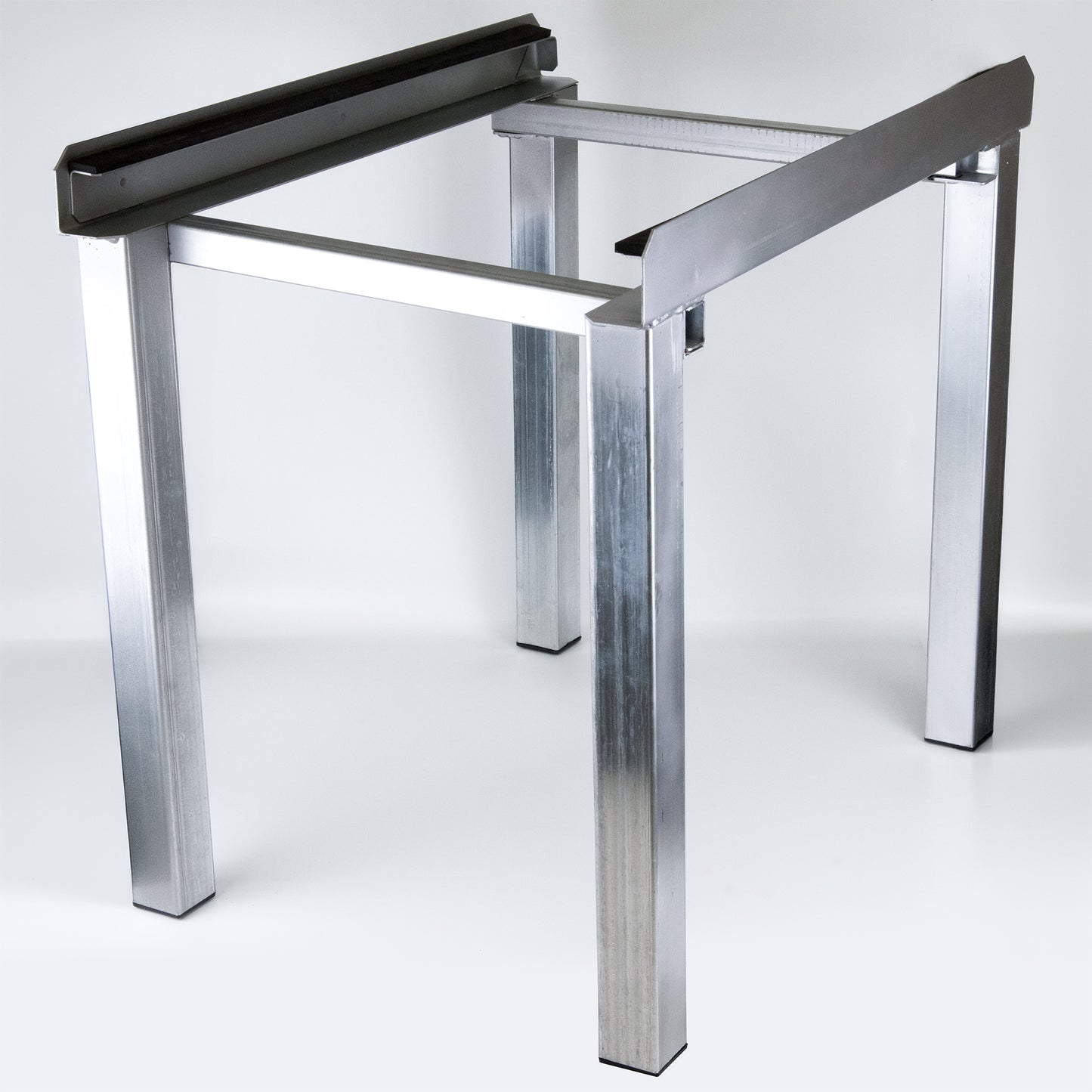 AIR HANDLER STAND
