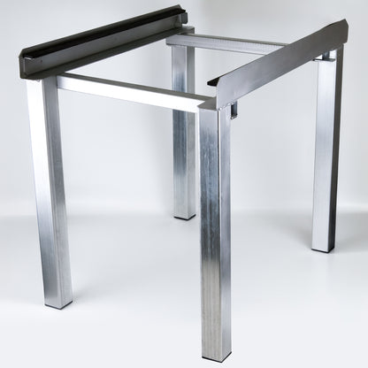 AIR HANDLER STAND