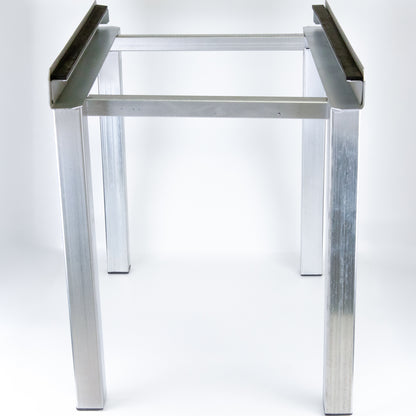 AIR HANDLER STAND