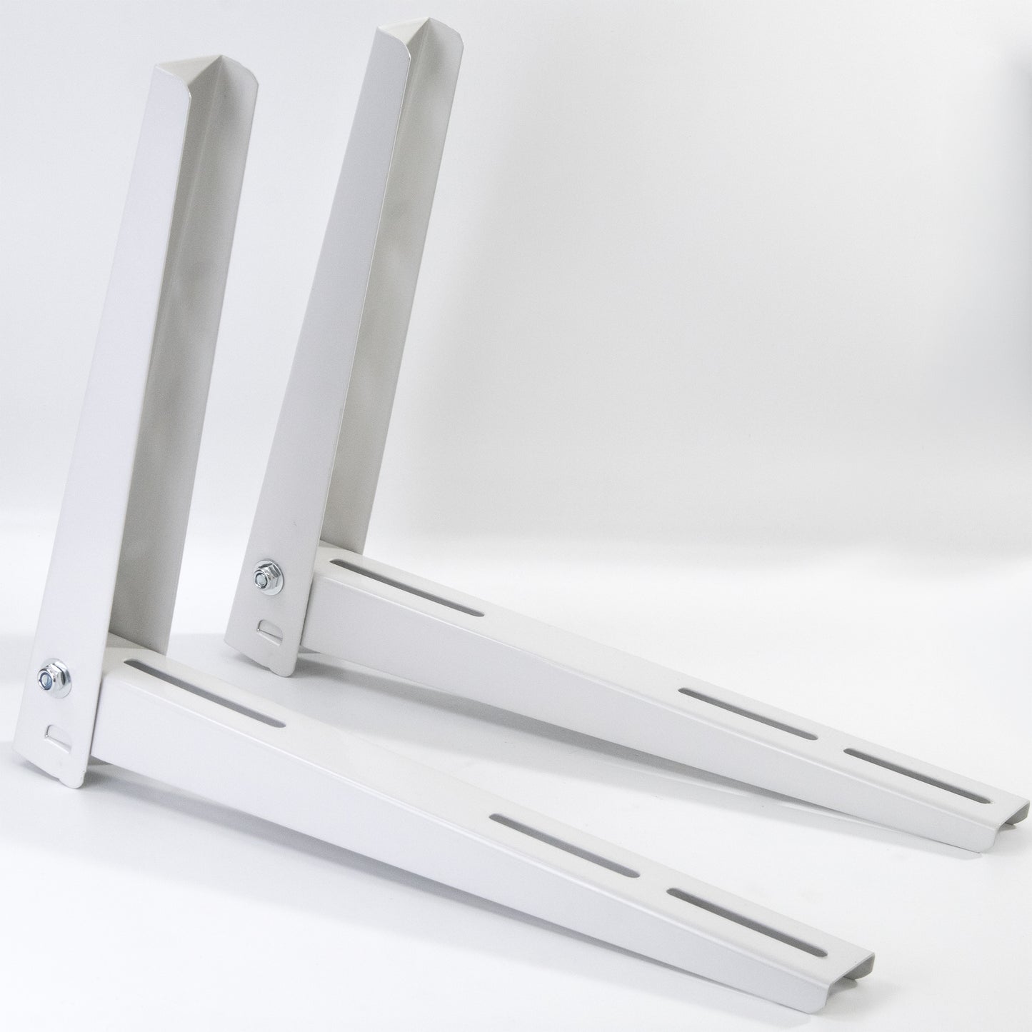 SOPORTE DE MONTAJE EN PARED PEQUEÑO