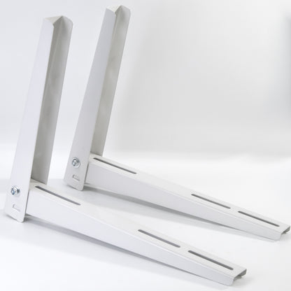 SOPORTE DE MONTAJE EN PARED PEQUEÑO