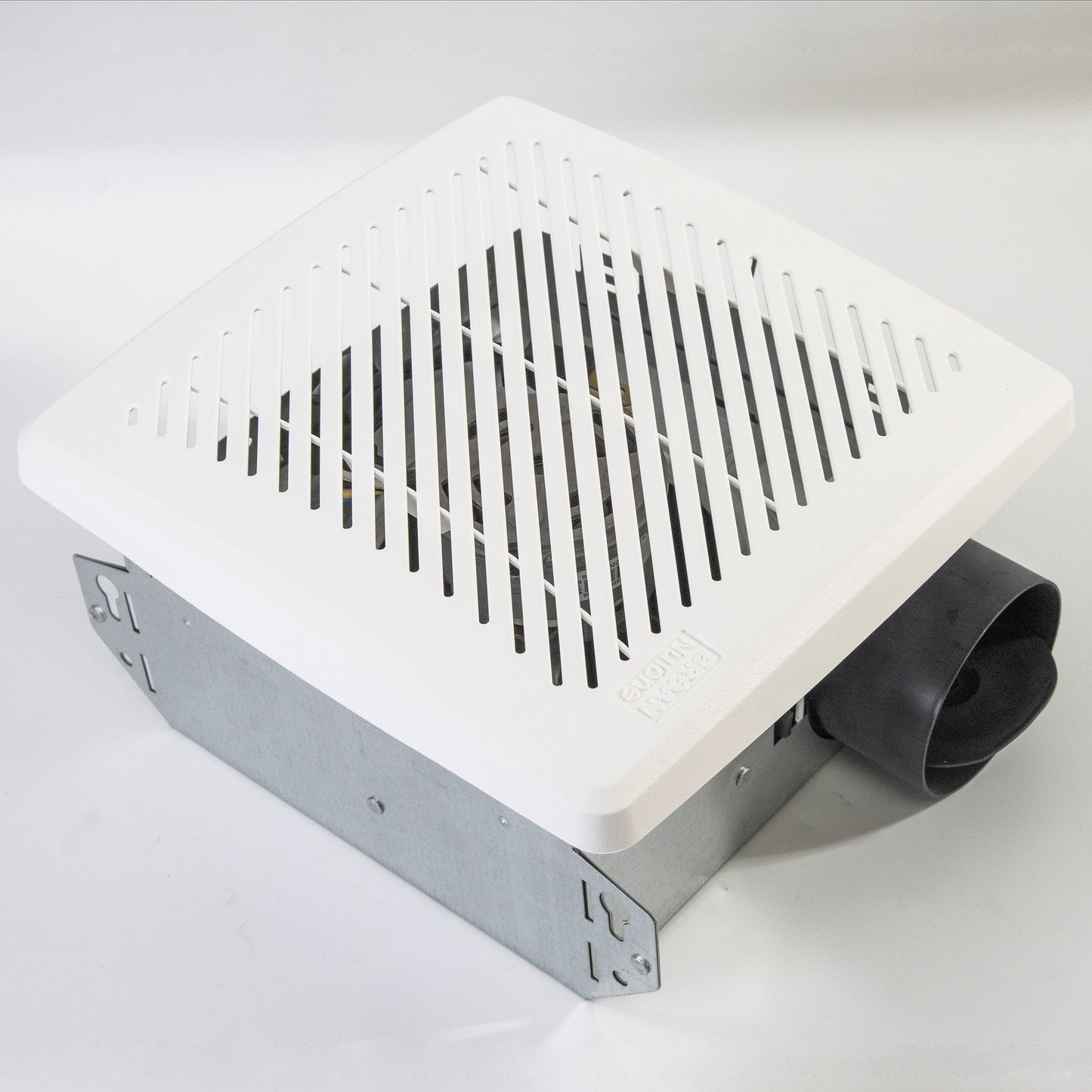 VENTILATION FAN - BROAN 688-50CFM