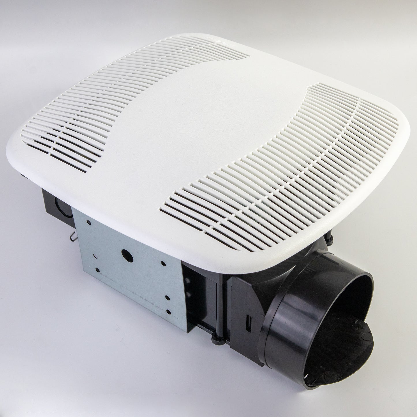 VENTILATION FAN - AIR KING BFQ90-90CFM