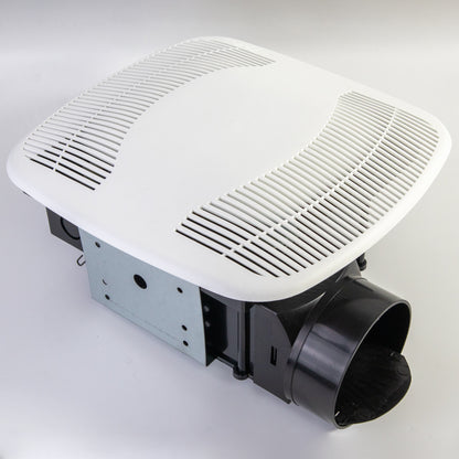 VENTILATION FAN - AIR KING BFQ90-90CFM