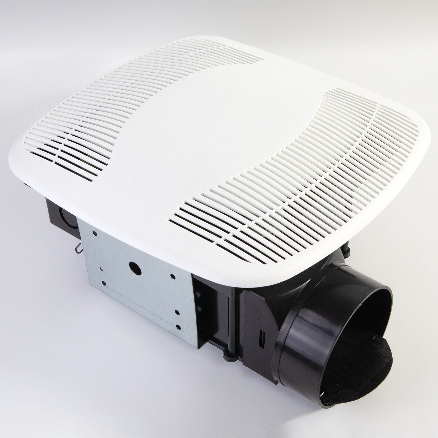VENTILATION FAN - AIR KING AS70-70CFM