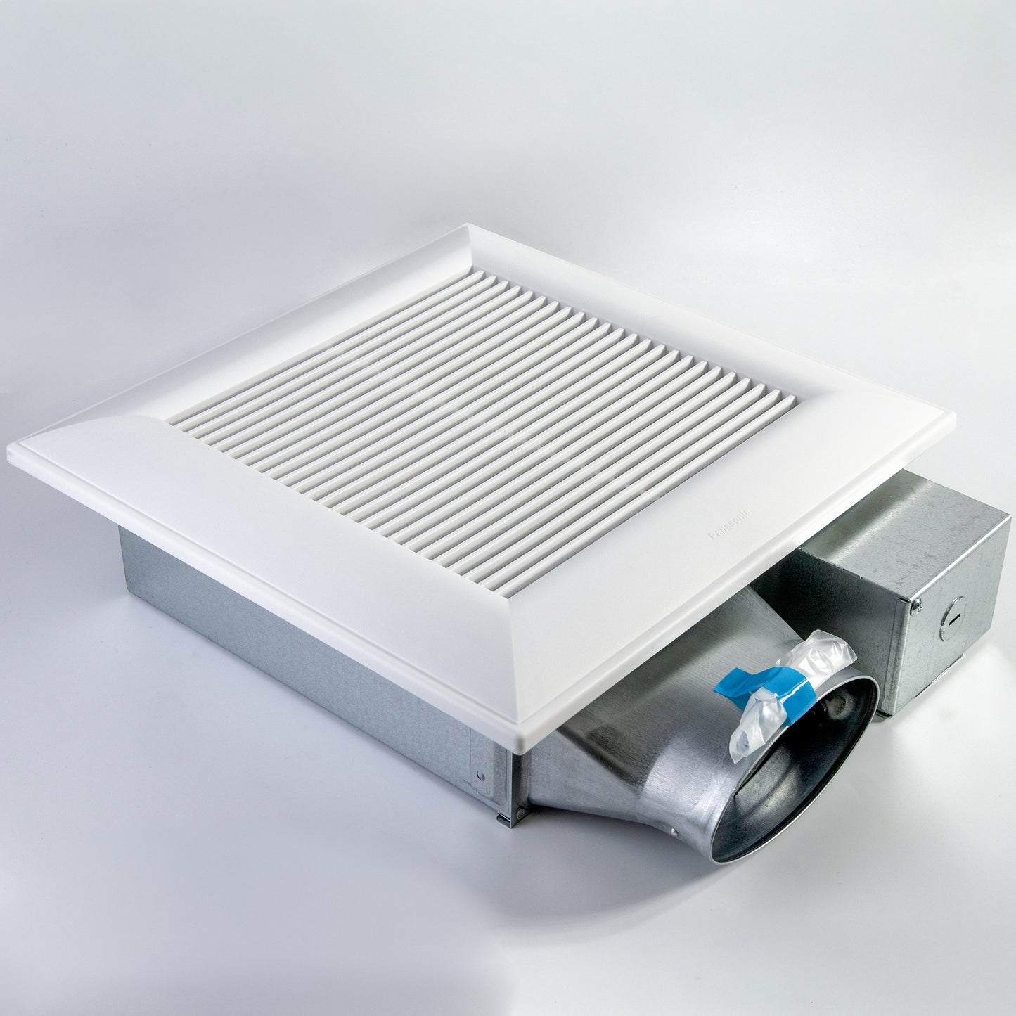 VENTILATION FAN - PANASONIC-50-80-100 CFM