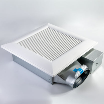 VENTILATION FAN - PANASONIC-50-80-100 CFM