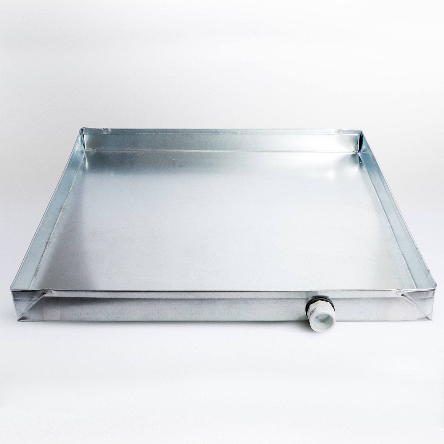 DRAIN PAN