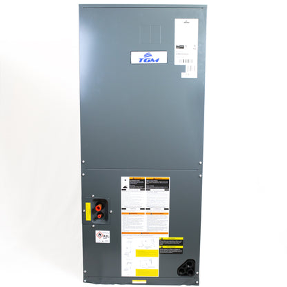 TGM 2.5-3.0 TON AIR HANDLER FRONT RETURN R-454B