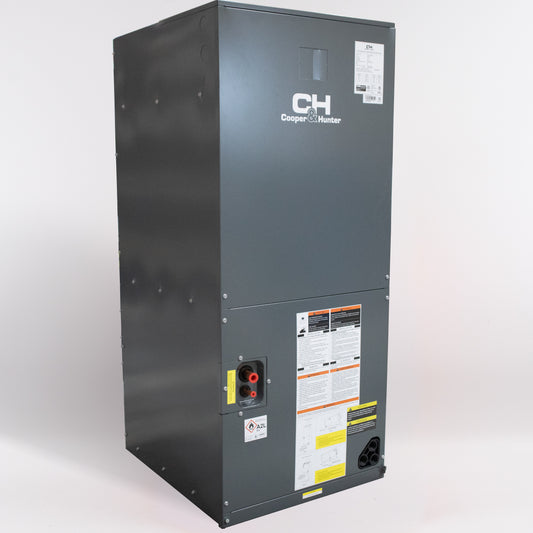 COOPER & HUNTER 4.0 TON AIR HANDLER R-32