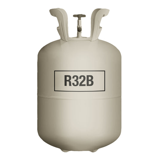 REFRIGERANT R-32 20 POUNDS