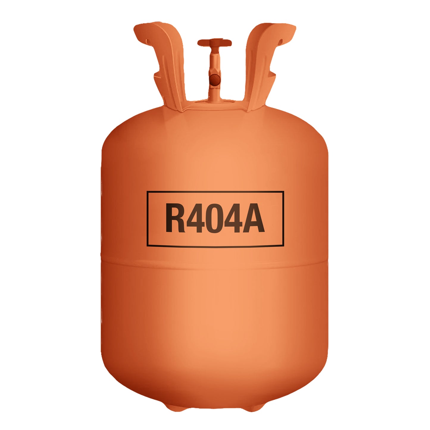 REFRIGERANT R-404A 25 POUNDS