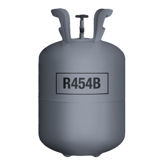 REFRIGERANT R-454B 20 POUNDS