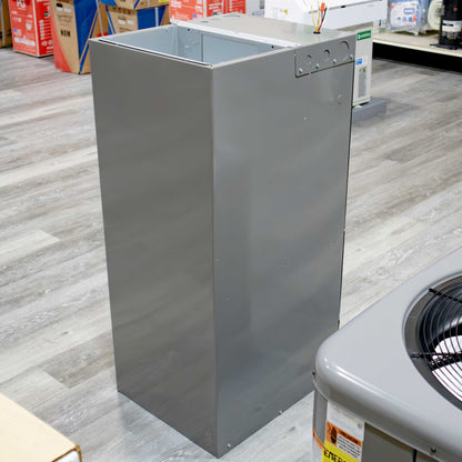 Rheem 1.5 Ton Air Handler, R-410A – Clearance
