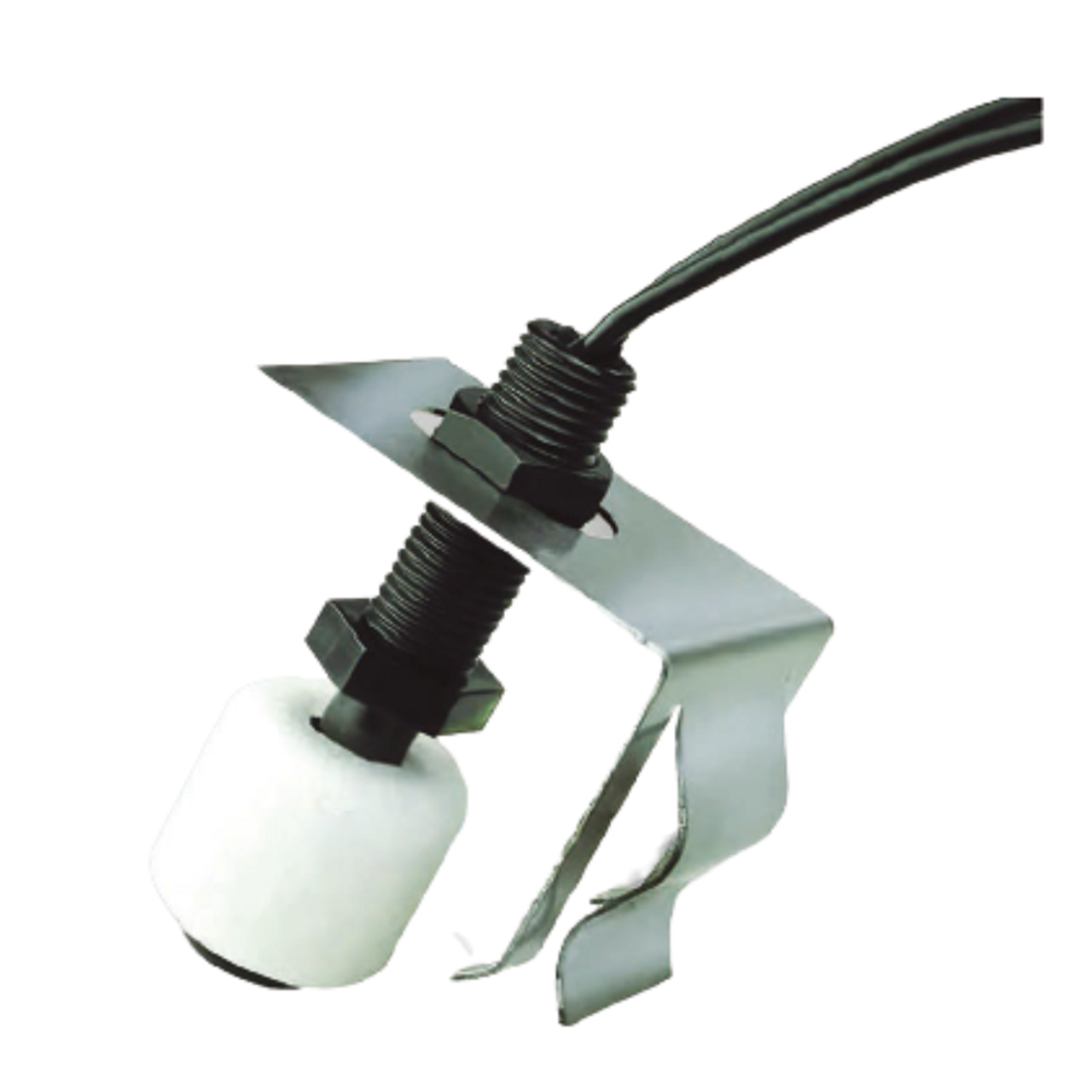 CONDENSATE DRAIN PAN SWITCH SMART ELECTRIC SOS-3 – Perdomo Distributor