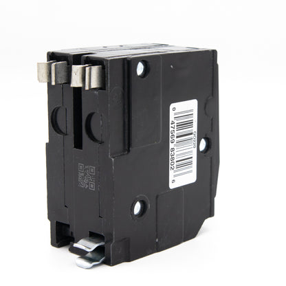SQUARE D BREAKER 50AMP 2 POLE