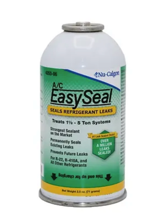 A/C EASY SEAL 4050-06