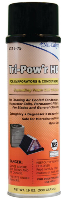 TRI POWER HD 19oz 4371-75