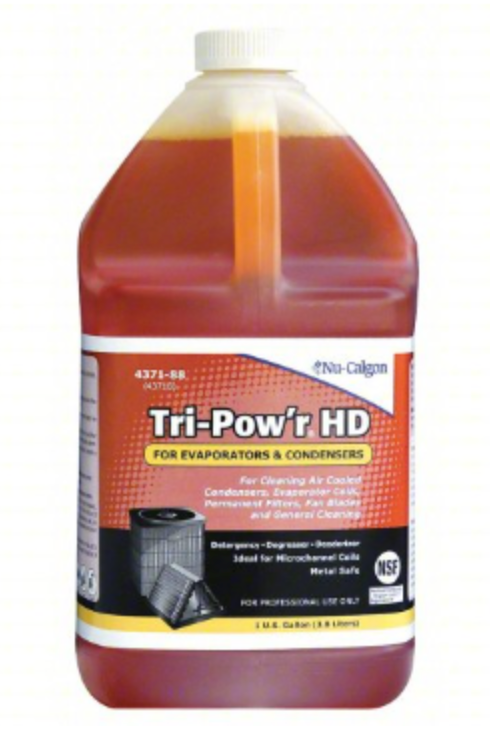 TRI POWER HD 1G 4371-88