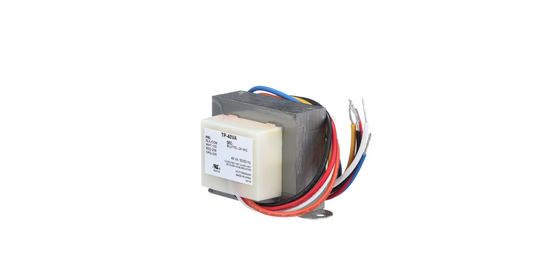TP-40VA TRANSFORMER